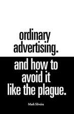 Ordinary Advertising