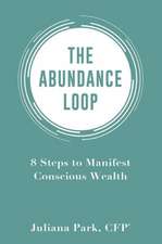 Abundance Loop
