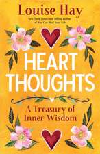 Heart Thoughts