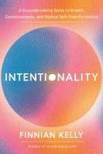 Intentionality