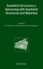 Sandwich Structures 7