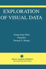 Exploration of Visual Data