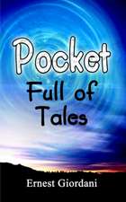 Pocket Full of Tales