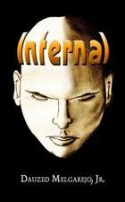 Infernal