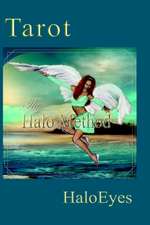 Tarot The Halo Method