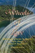 Wheels of Love