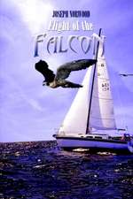 Flight of the Falcon