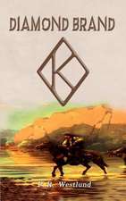 Diamond Brand