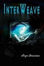 InterWeave