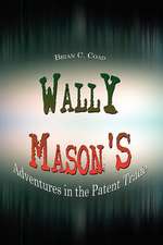 Wally Mason's