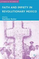 The Hispanic World and American Intellectual Life, 1820–1880