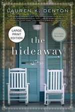 The Hideaway
