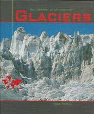 Glaciers