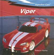 Viper