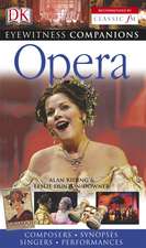 Opera