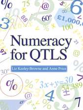 Numeracy for Qtls: Achieving the Minimum Core