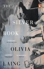 The Silver Book