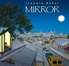 Baker, J: Mirror