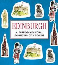 Edinburgh