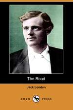 The Road (Dodo Press)