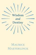 Wisdom and Destiny: History - Origin in Plants - Production - Analysis