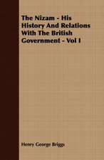 The Nizam - His History and Relations with the British Government - Vol I: Florentine Masters of the Fifteenth Century