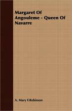 Margaret of Angouleme - Queen of Navarre: Theory and Use of Astronomical Instruments