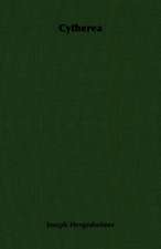 Cytherea