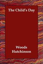 The Child's Day