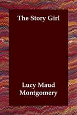 The Story Girl