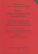 Book 3