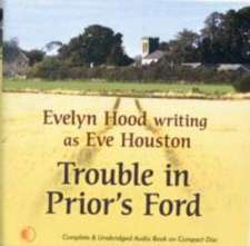 Trouble in Prior's Ford