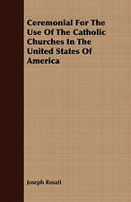 Ceremonial for the Use of the Catholic Churches in the United States of America: Tower Music in the Low Countries