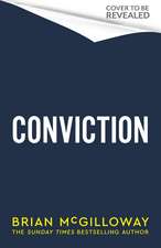 Conviction