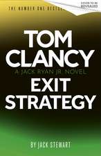 Tom Clancy Zero Point