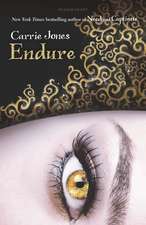 Endure