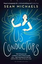 Us Conductors