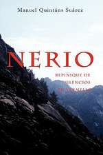 Nerio