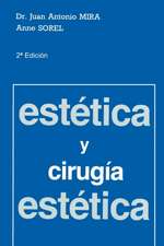 Estética y Cirugía Estética