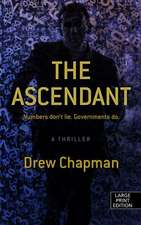 The Ascendant