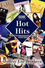 Hot Hits