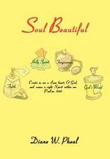 Soul Beautiful