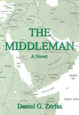 The Middleman