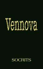 Vennova