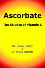 Ascorbate