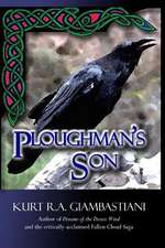 Ploughman's Son