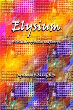 Elysium