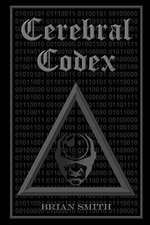 Cerebral Codex