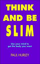 Think and Be Slim