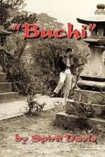 Buchi